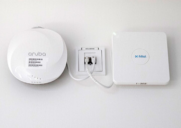 Communications engineering system